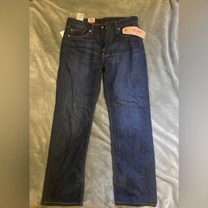Levis 514